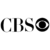 CBS