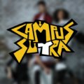 Campus Sutra