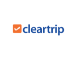 Cleartrip