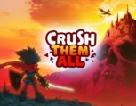 Crush Them All!