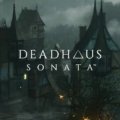 Deadhaus Sonata