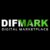 Difmark