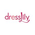 Dresslily