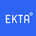 EKTA Travel Insurance