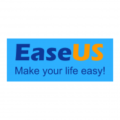 EaseUS