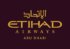 Etihad