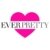 Ever Pretty