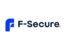 F-secure
