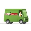 Floraexpress