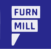 Furnmill
