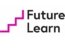 FutureLearn