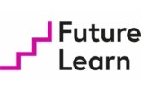 FutureLearn