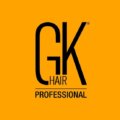 GK PROFESSIONALS