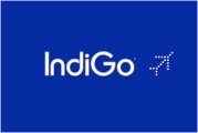 GOINDIGO