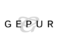 Gepur