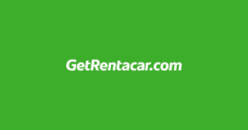 GetRentacar.com