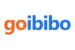 Goibibo