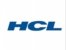 HCL Jigsaw