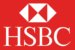 HSBC Credit Cards