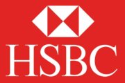 HSBC Credit Cards