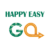 HappyEasyGo