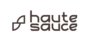 Haute Sauce