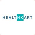 Healthkart