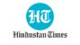 Hindustan Times