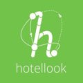 Hotellook