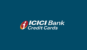 ICICI Credit Cards