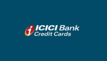 ICICI Credit Cards