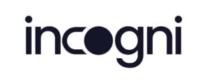 Incogni