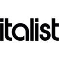 Italist