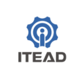 Itead