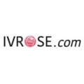 Ivrose