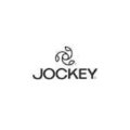 Jockey