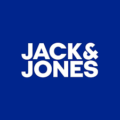 Jack&Jones