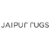 Jaipur Rugs