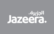 Jazeera Airways