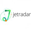 JetRadar.com