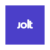 Jolt