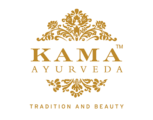 Kamaayurveda