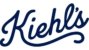 Kiehls