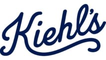 Kiehls