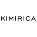 Kimirica