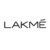 Lakmé India