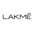 Lakmé India