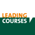 Leadingcourses