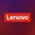 Lenovo India
