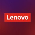 Lenovo India